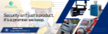 Corntech Safety Products