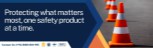 Corntech Loss Prevention and ERT